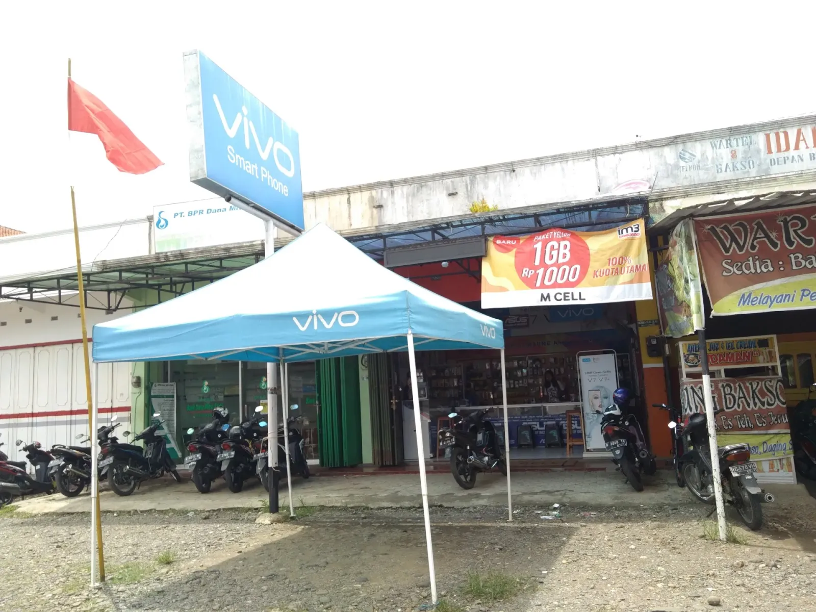 49 CELL