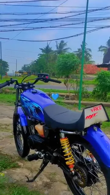 99 Speed Racers