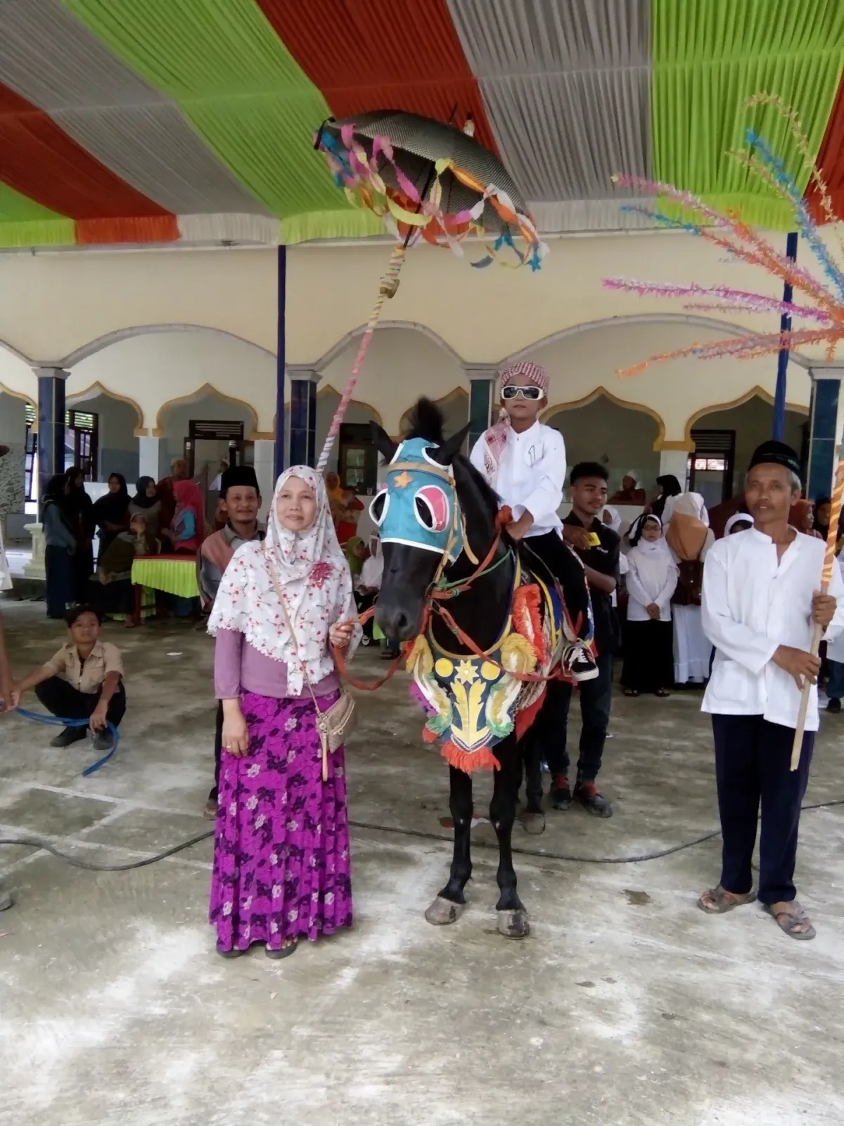 AB SHOP (Al Barokah)