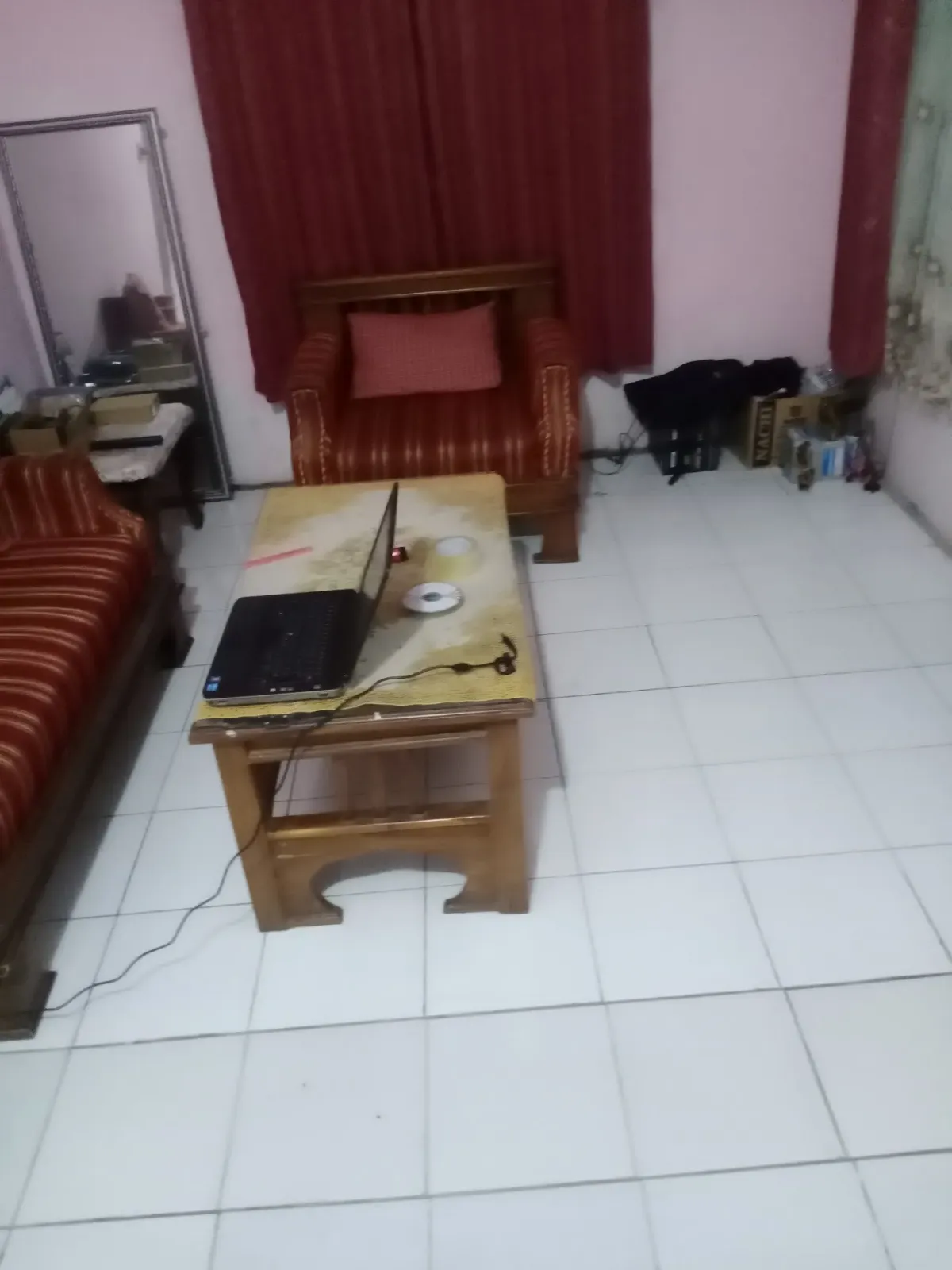 Abata Computer