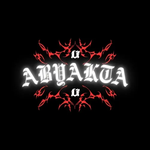 abyakta_trifting
