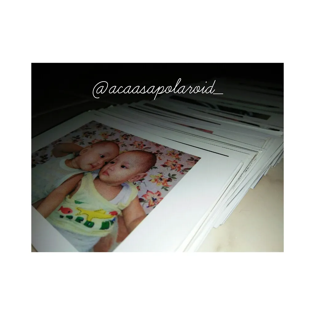 ACA DIGITAL PRINTING