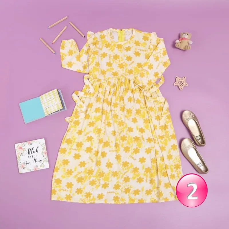 acsbrandedkidswear