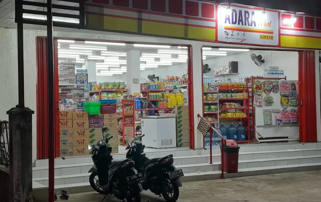 ADARAmart