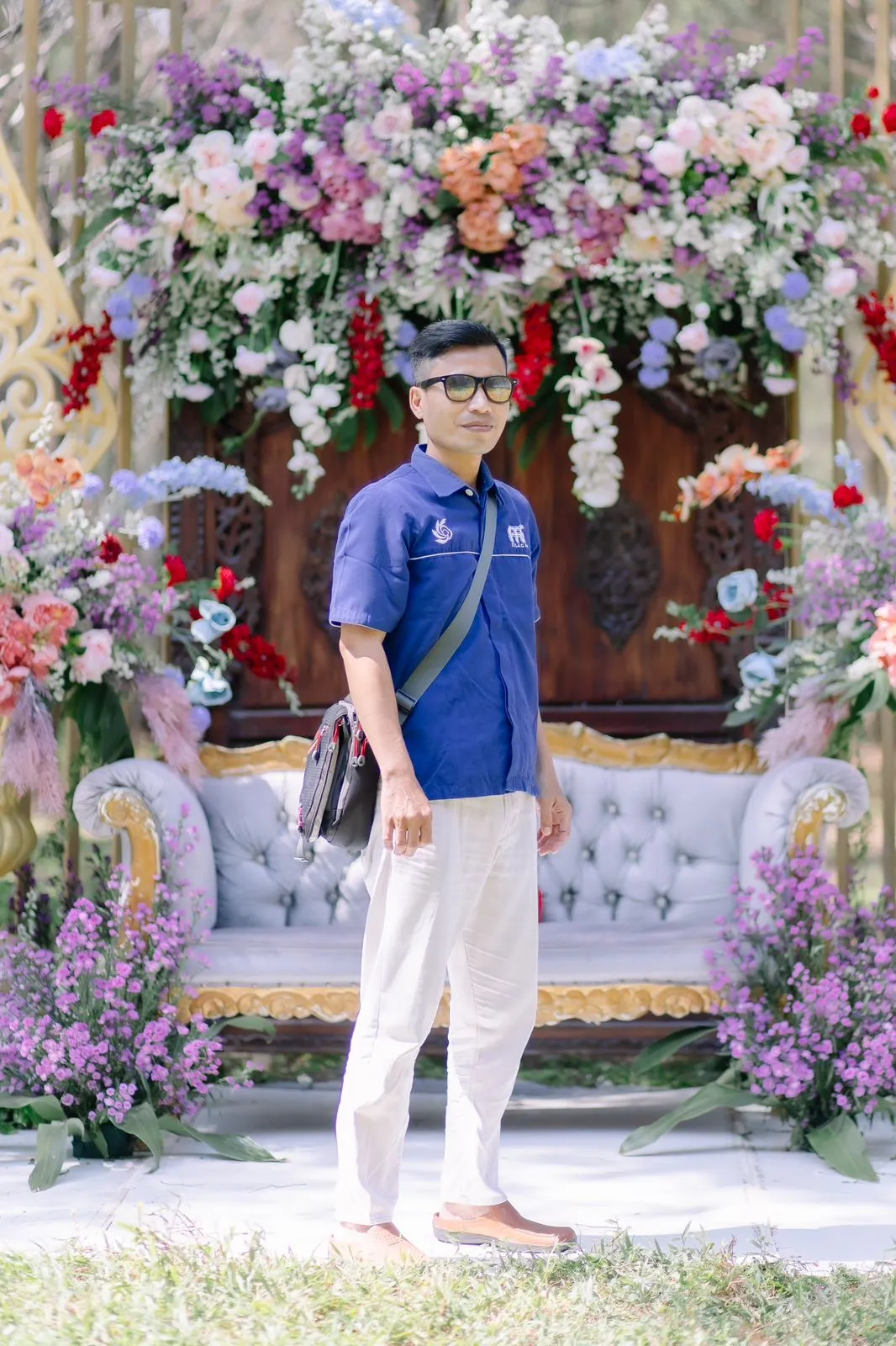 ADISYA PICTURES