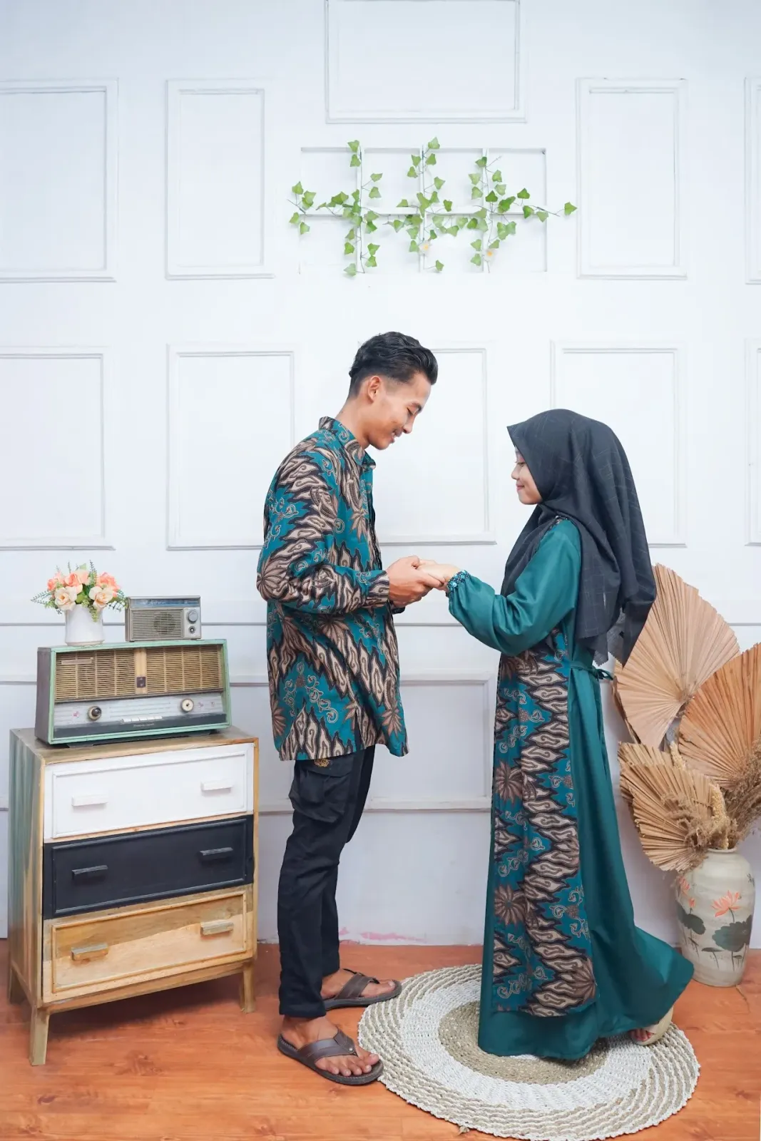 Adli amzar fairus