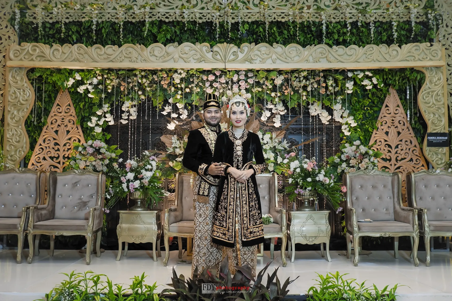 Afuandwi Photograph