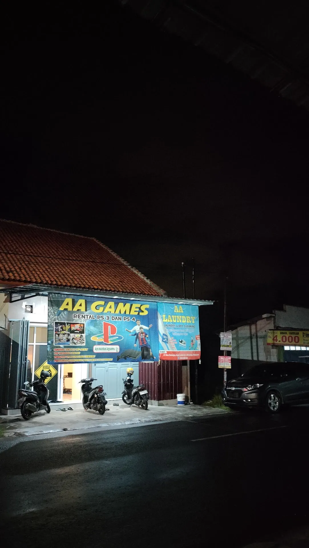 Agen Dunia Fantasi - CV. Reza Karya Tour & Travel