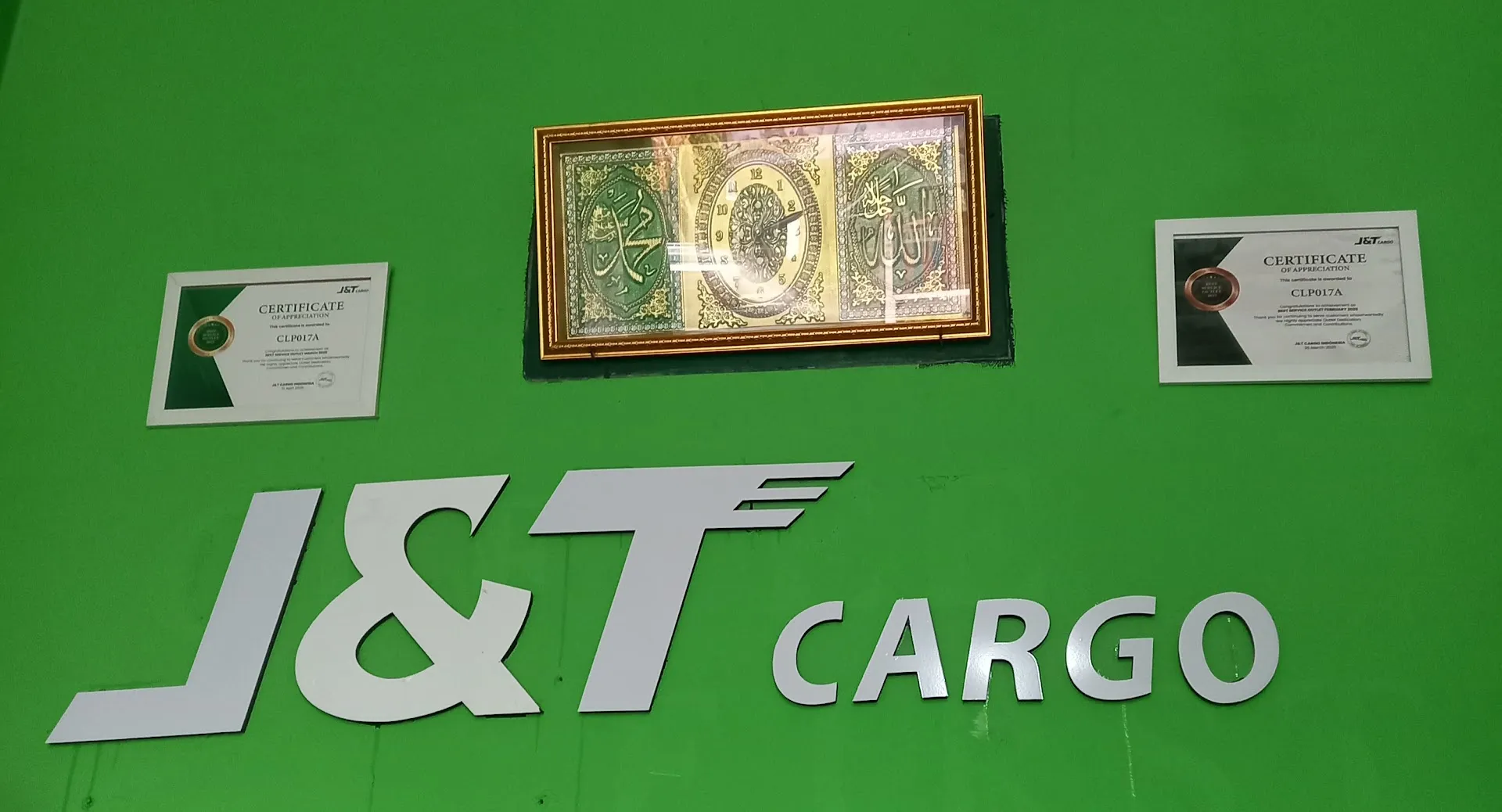 Agen J&T Cargo Jogja, Jasa Packing Kayu, Buble Wrap dan Jual Kardus Besar