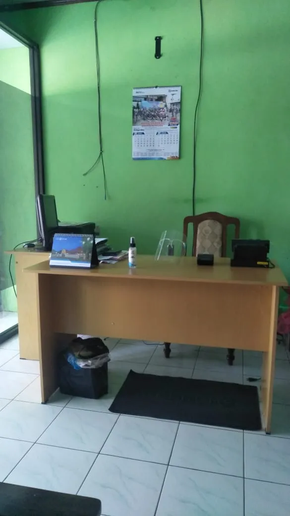 Agenbri Sutrisno
