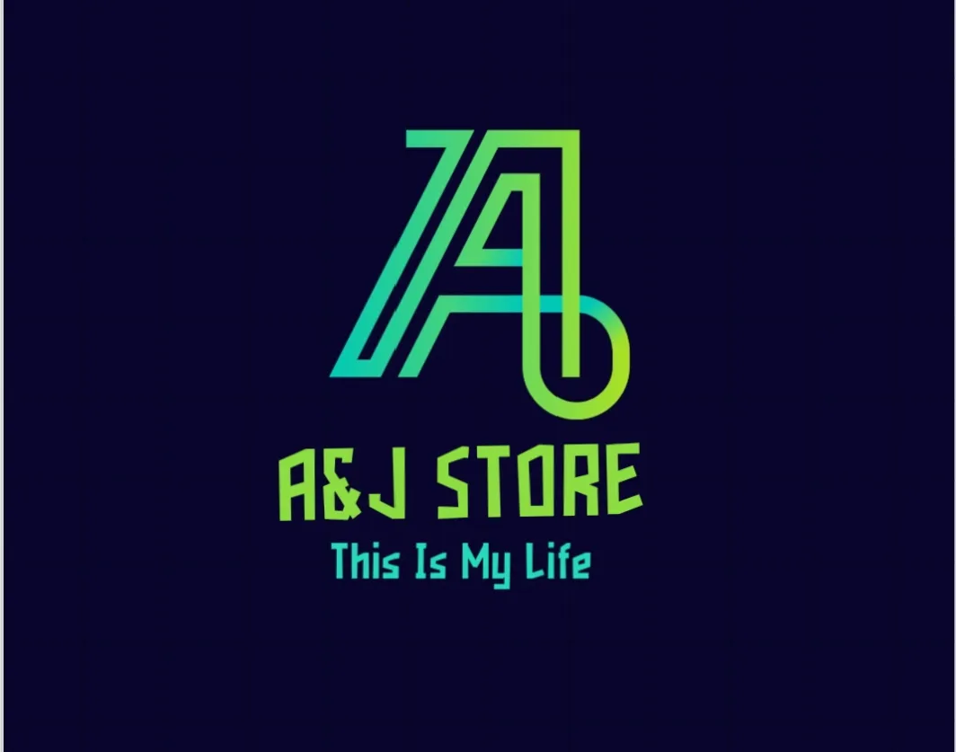A&J STORE