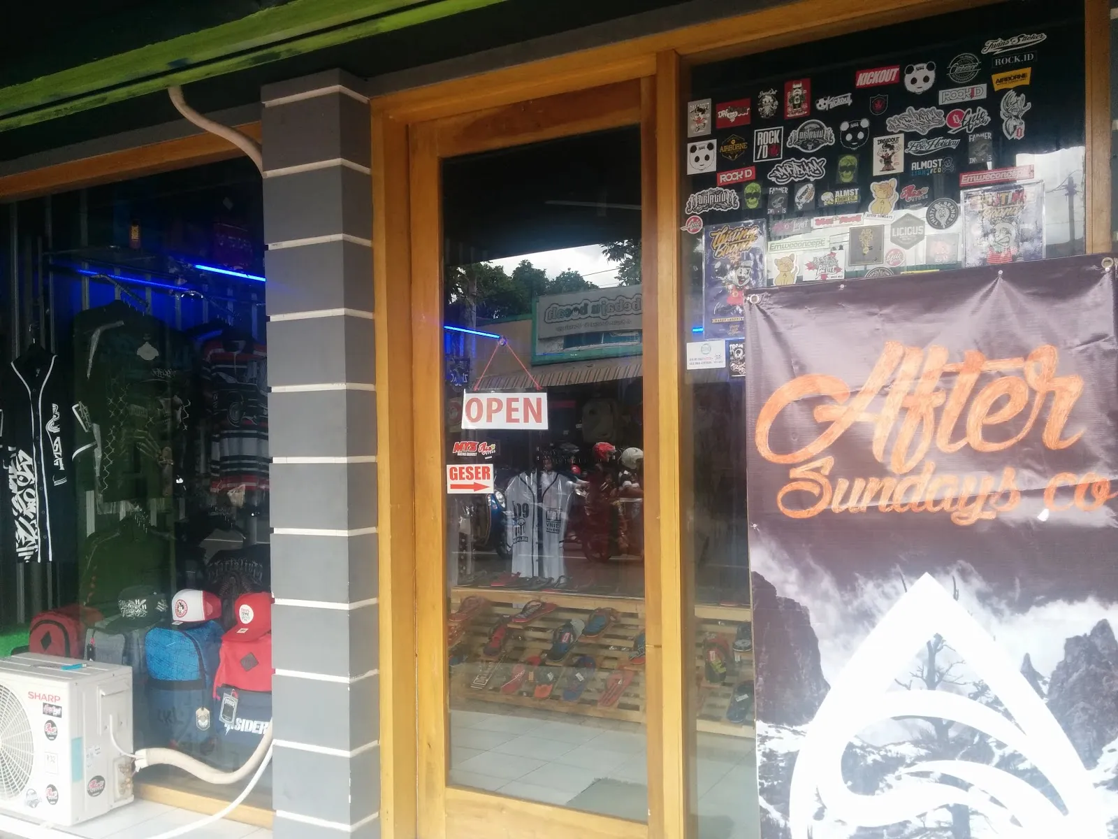 Alee25 Store