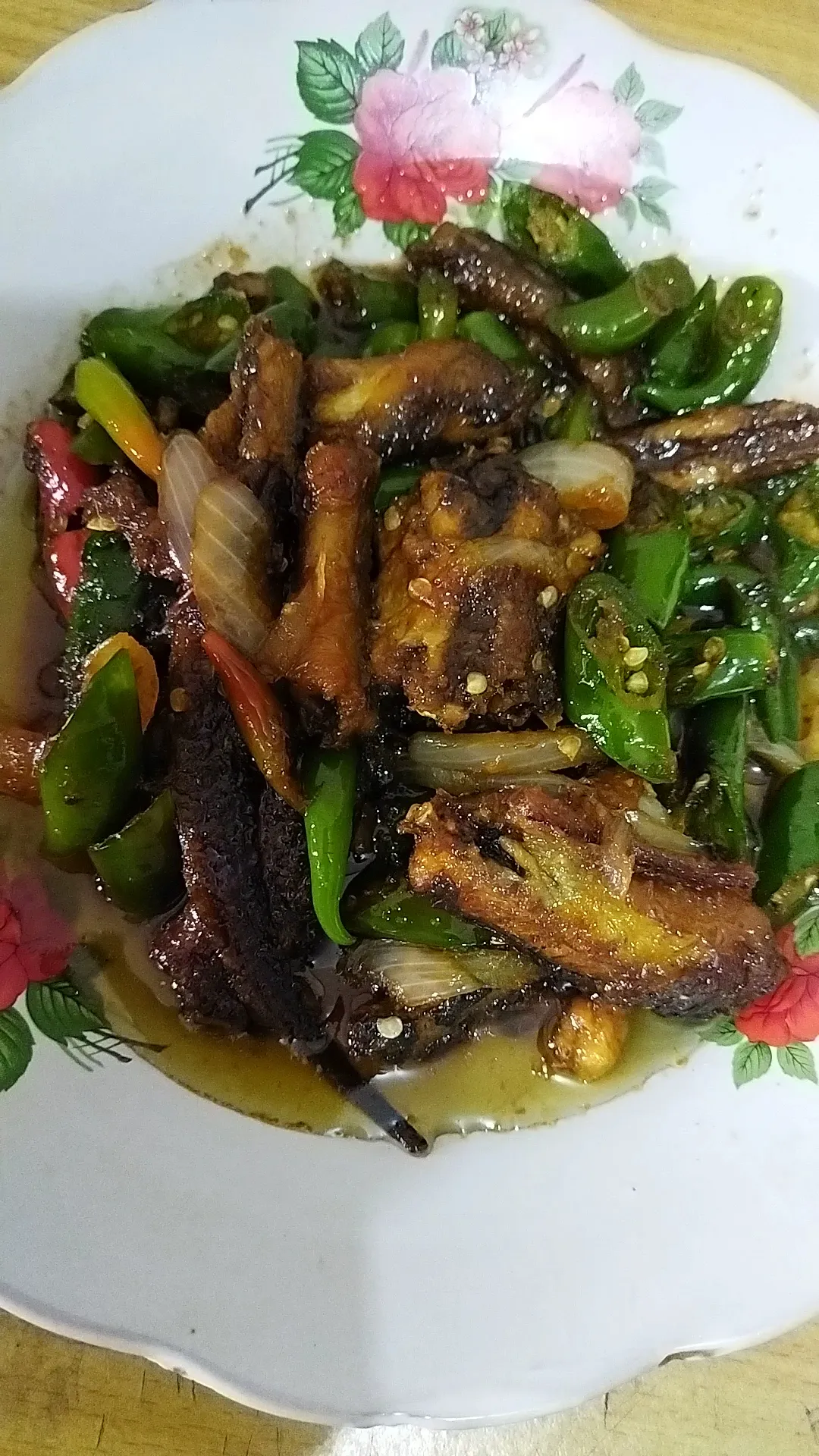 Alexdiva Resto