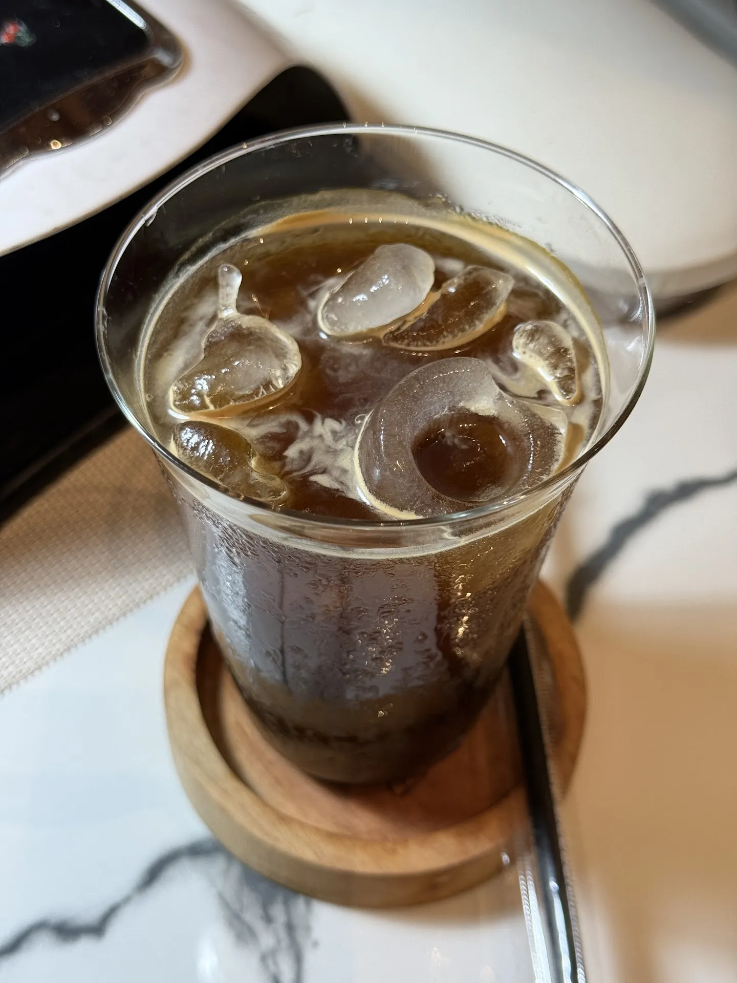 Alhambra Beauty Bar & Cafe