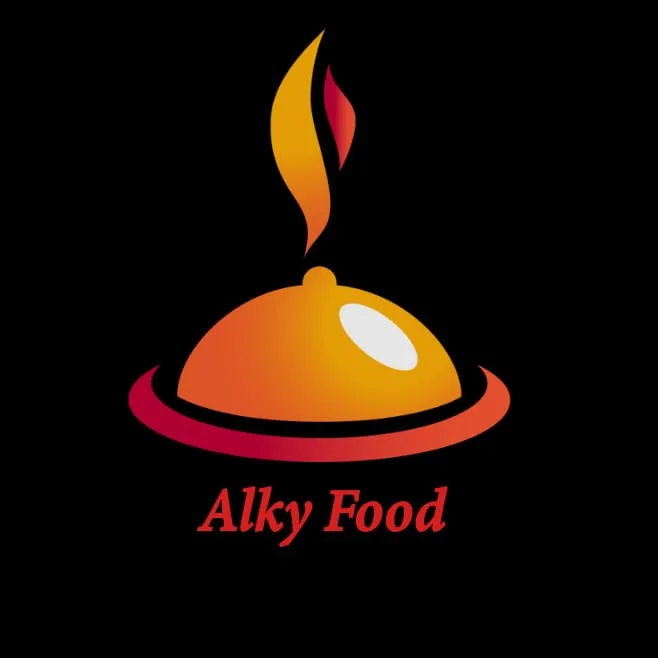 Alky Food