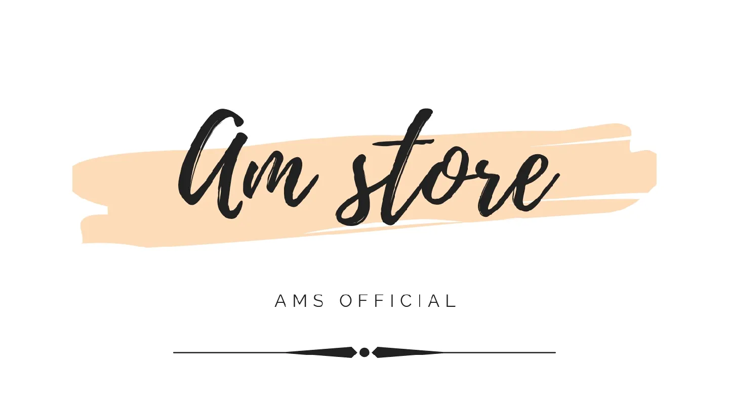 AM STORE