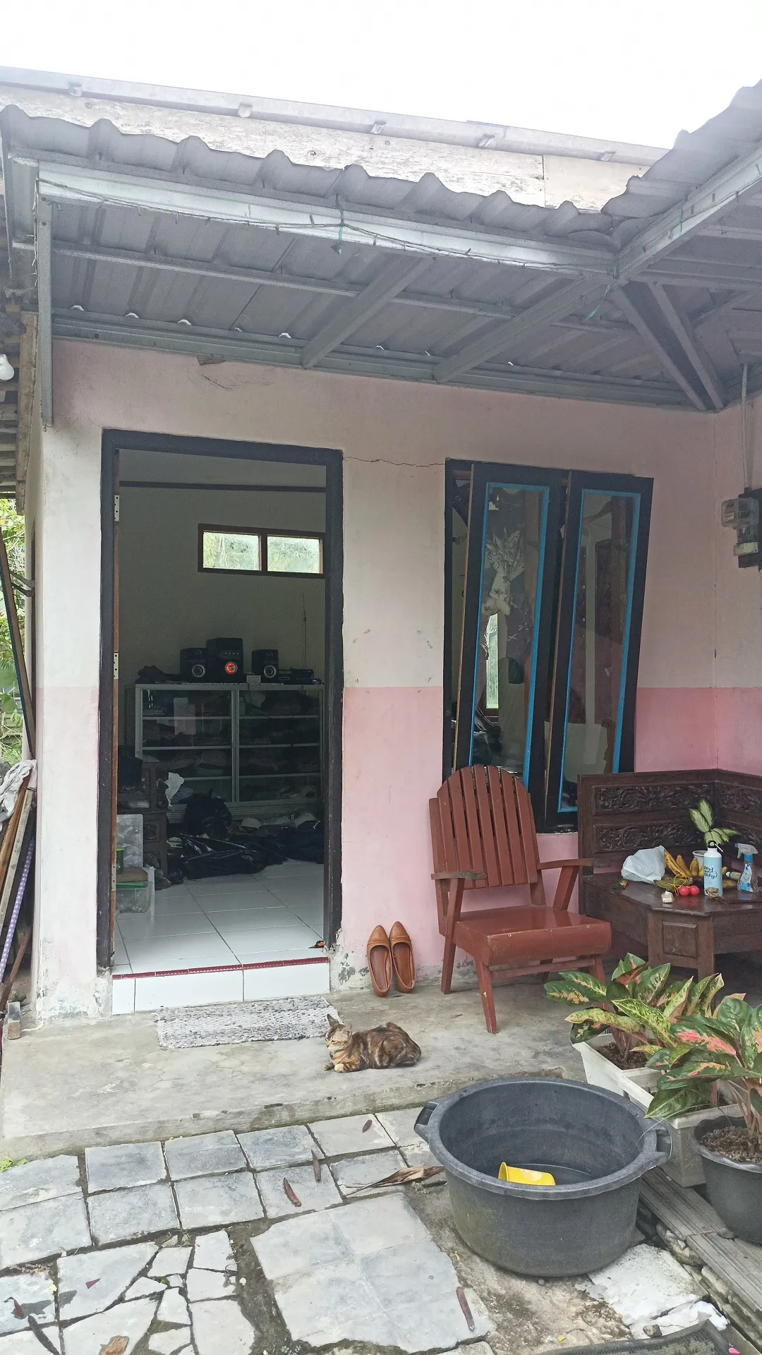 Amanah Konveksi