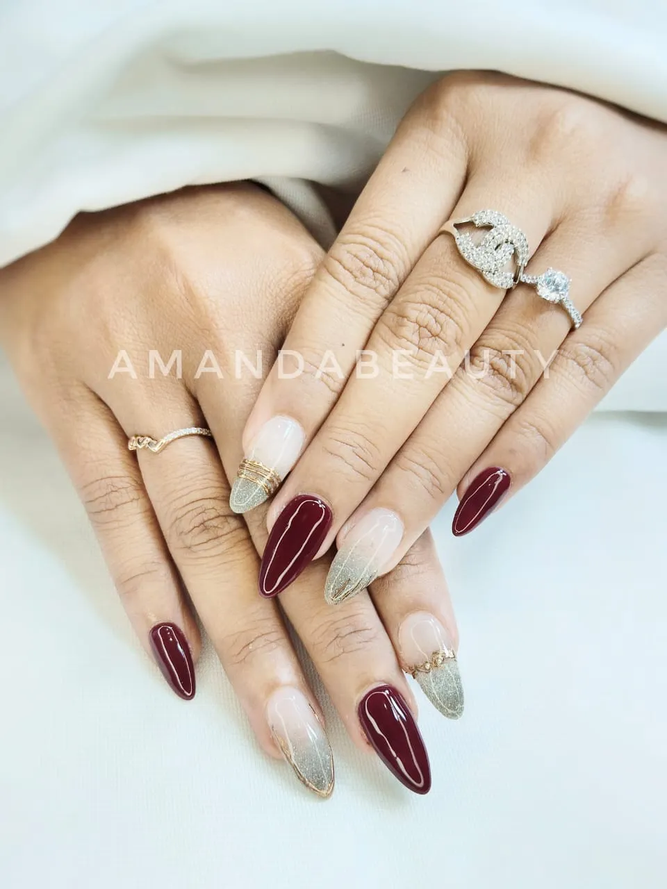 AmandaBeauty