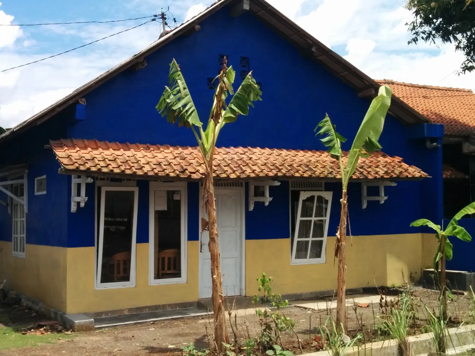 An Nur Toko