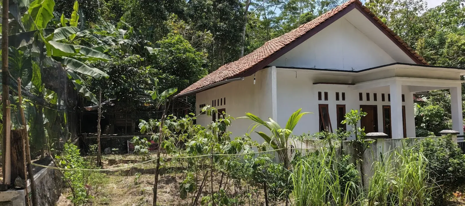 Anakpantey Studio