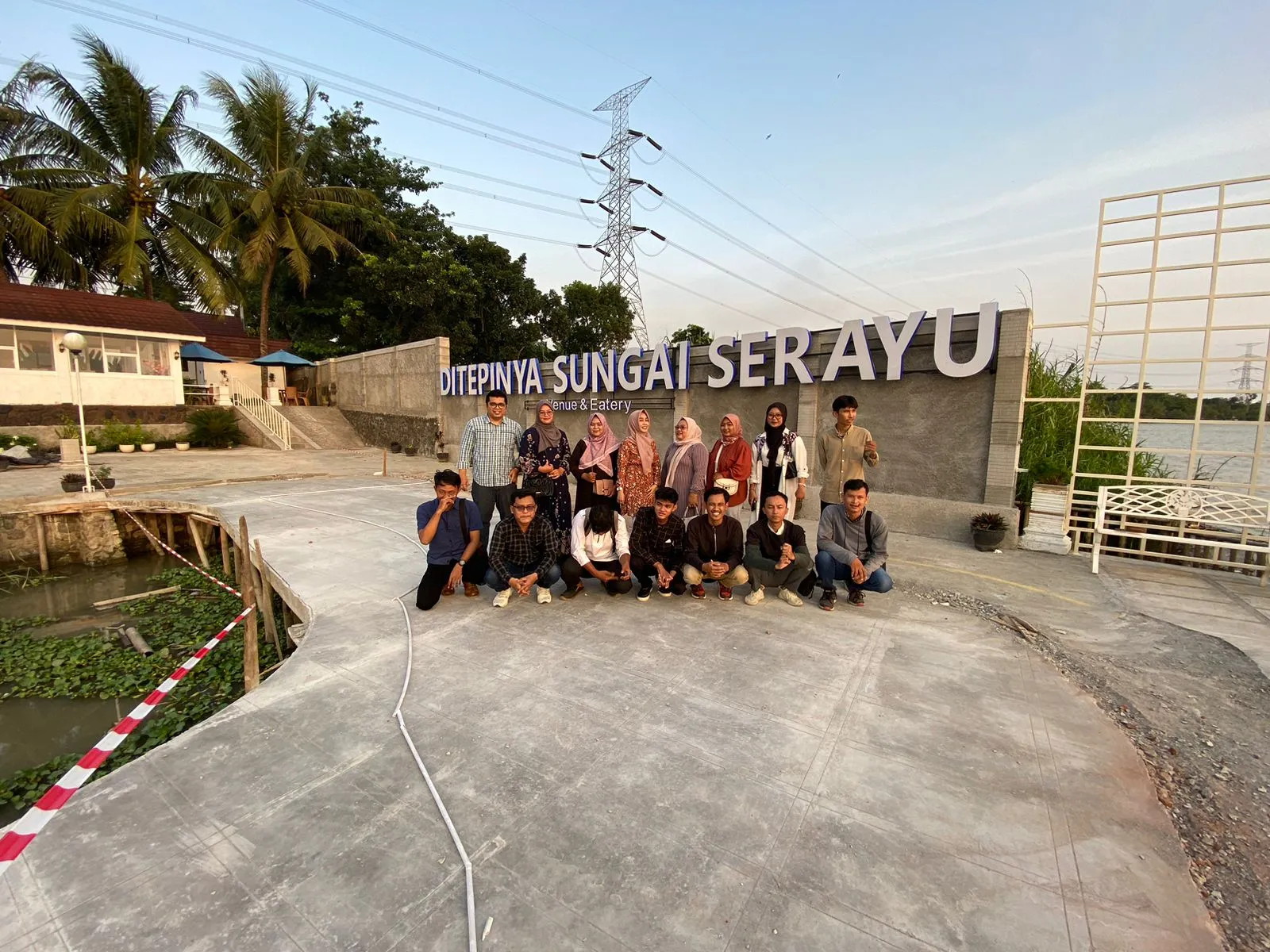Andalan Finance Indonesia. PT