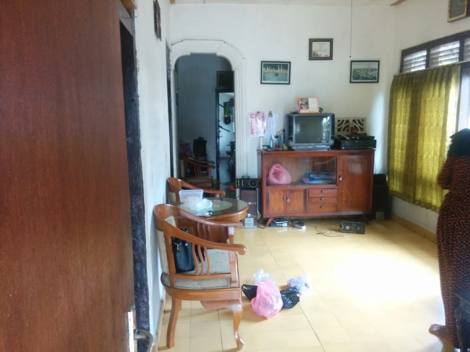 Andini Printing