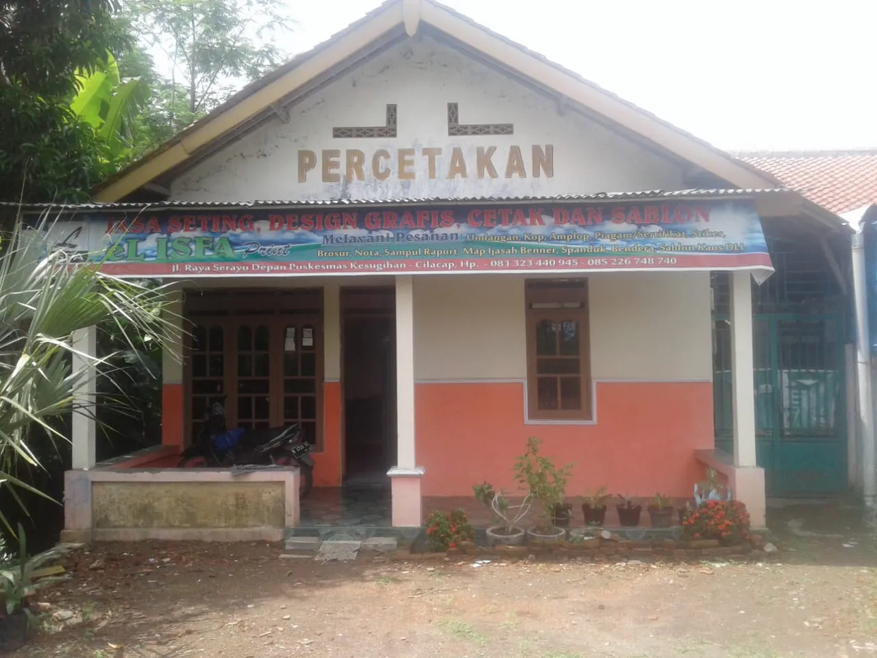 ANEQHA Copy Centre