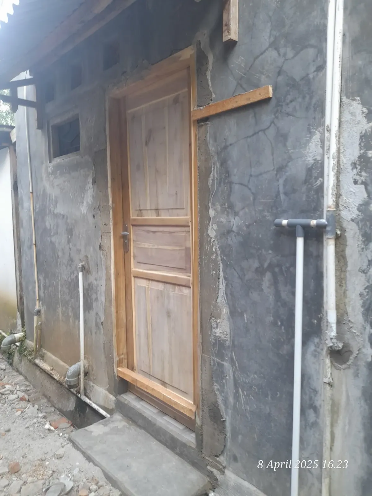 Anggoro Meubel