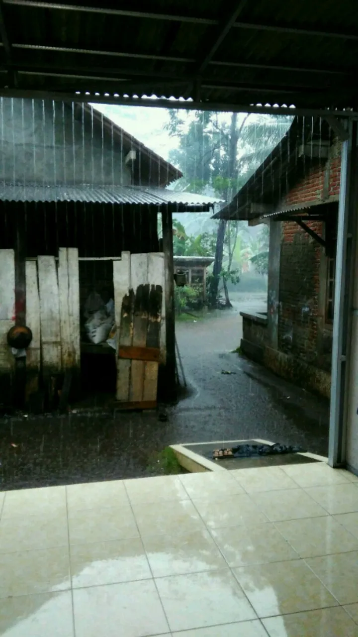 Angkringan Jajang