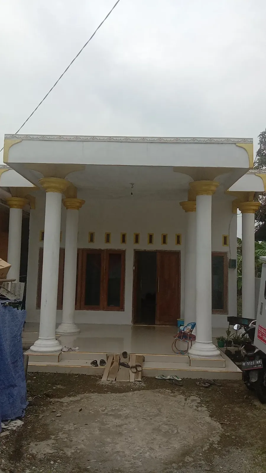 Angkringan_jendong