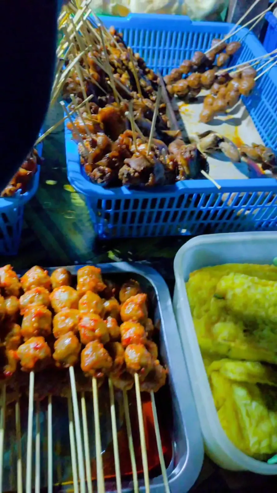 Angkringan.tamsis