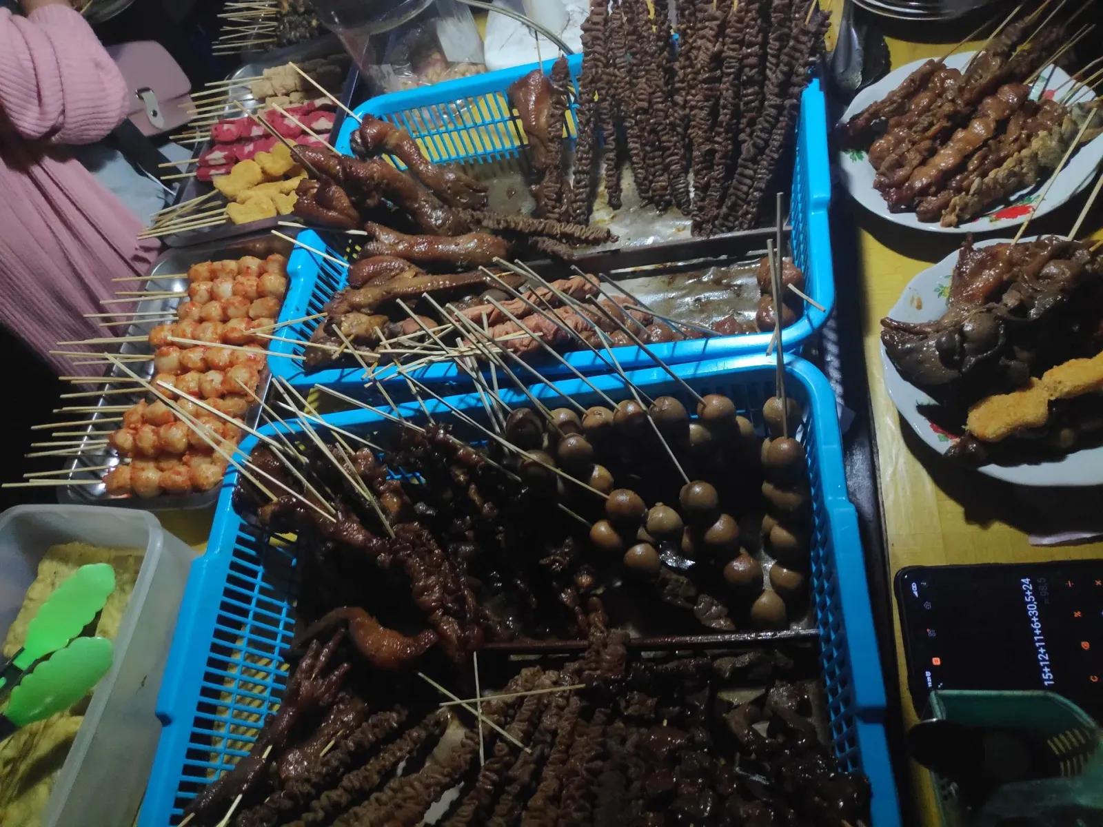 Angkringan.tamsis
