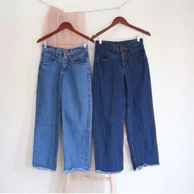 Angnuhaa Oshop