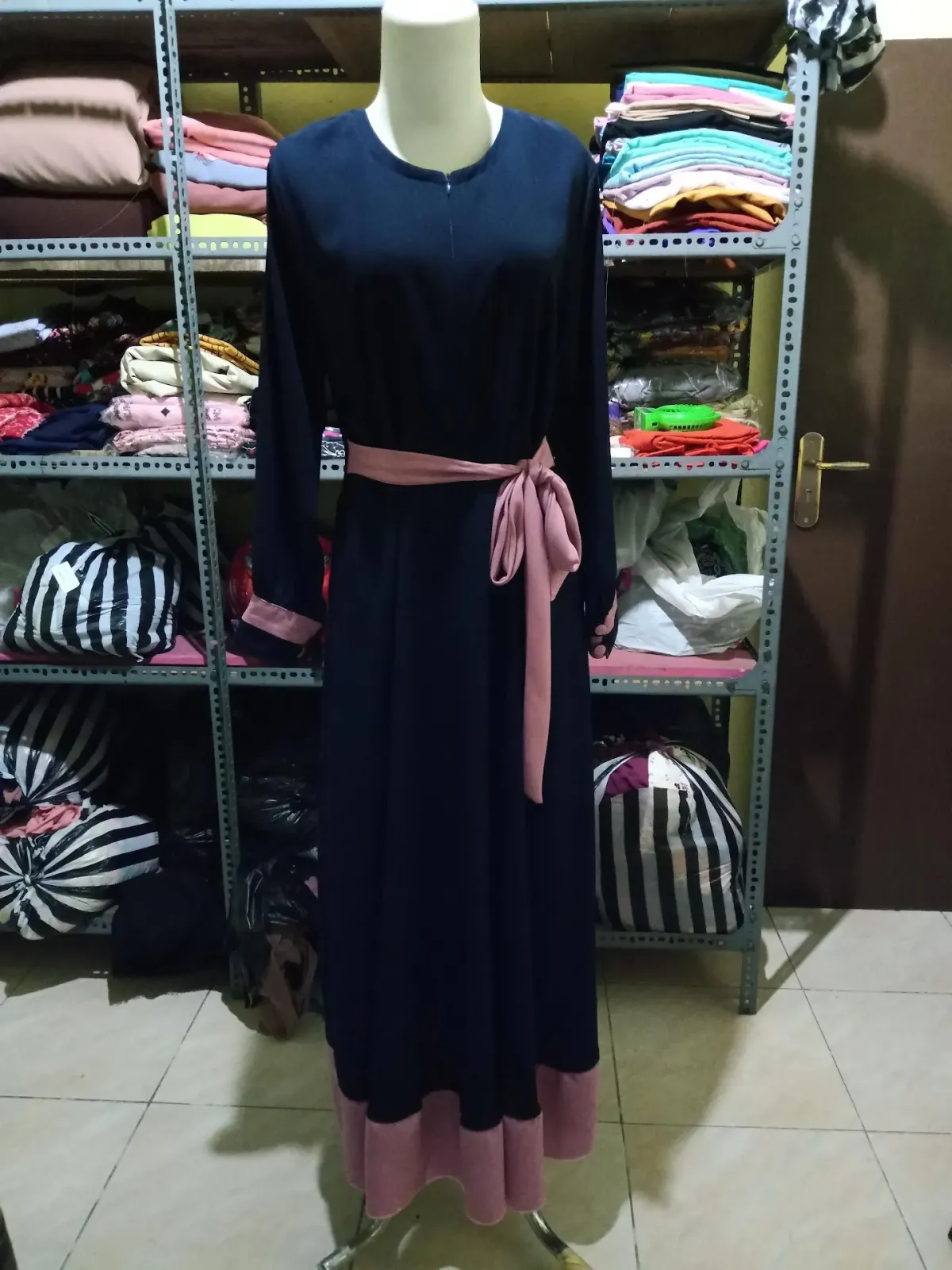 Annane Colletion