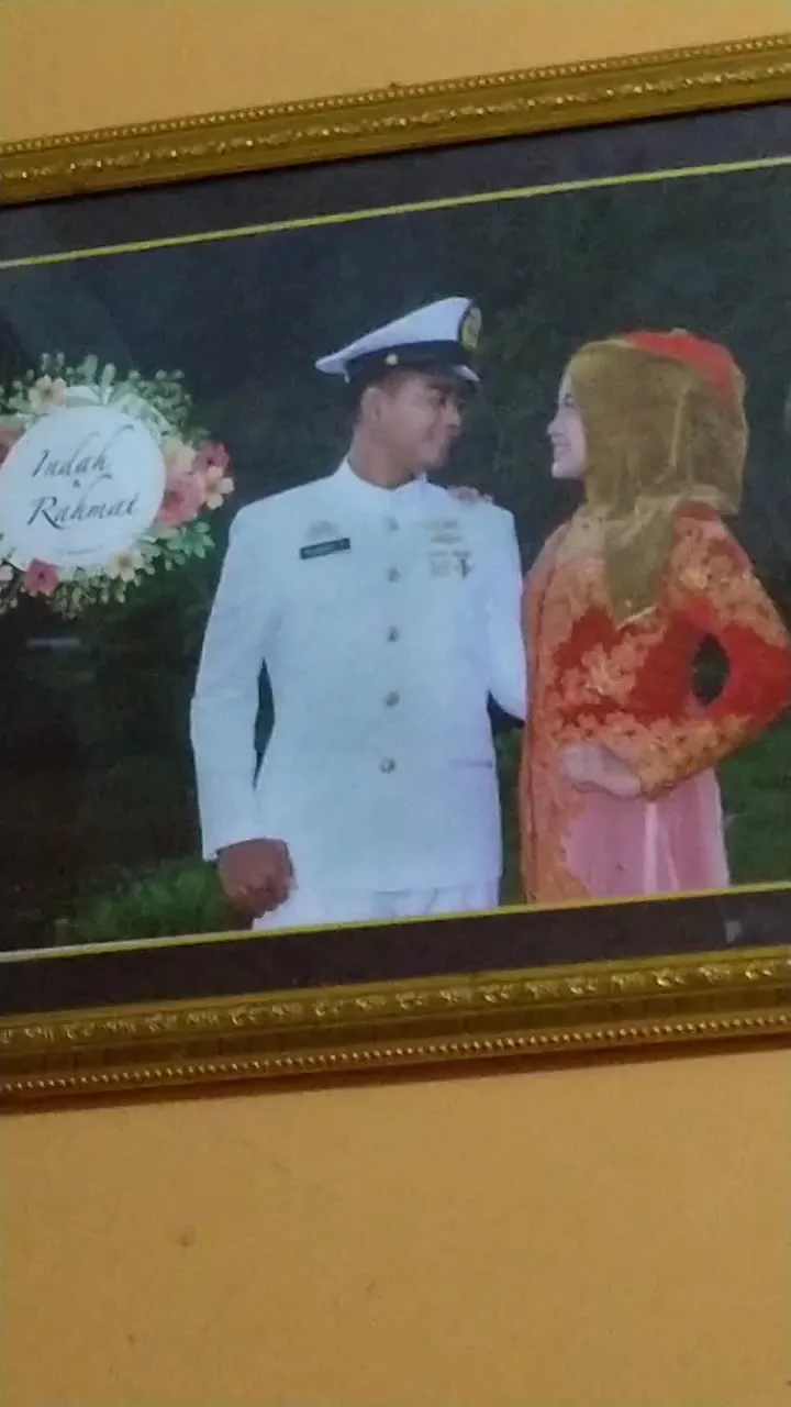 Apotek Aku Mari