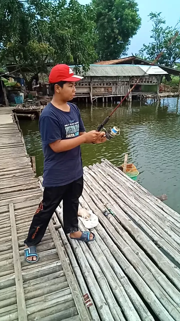 Apotek Bojong Sehat