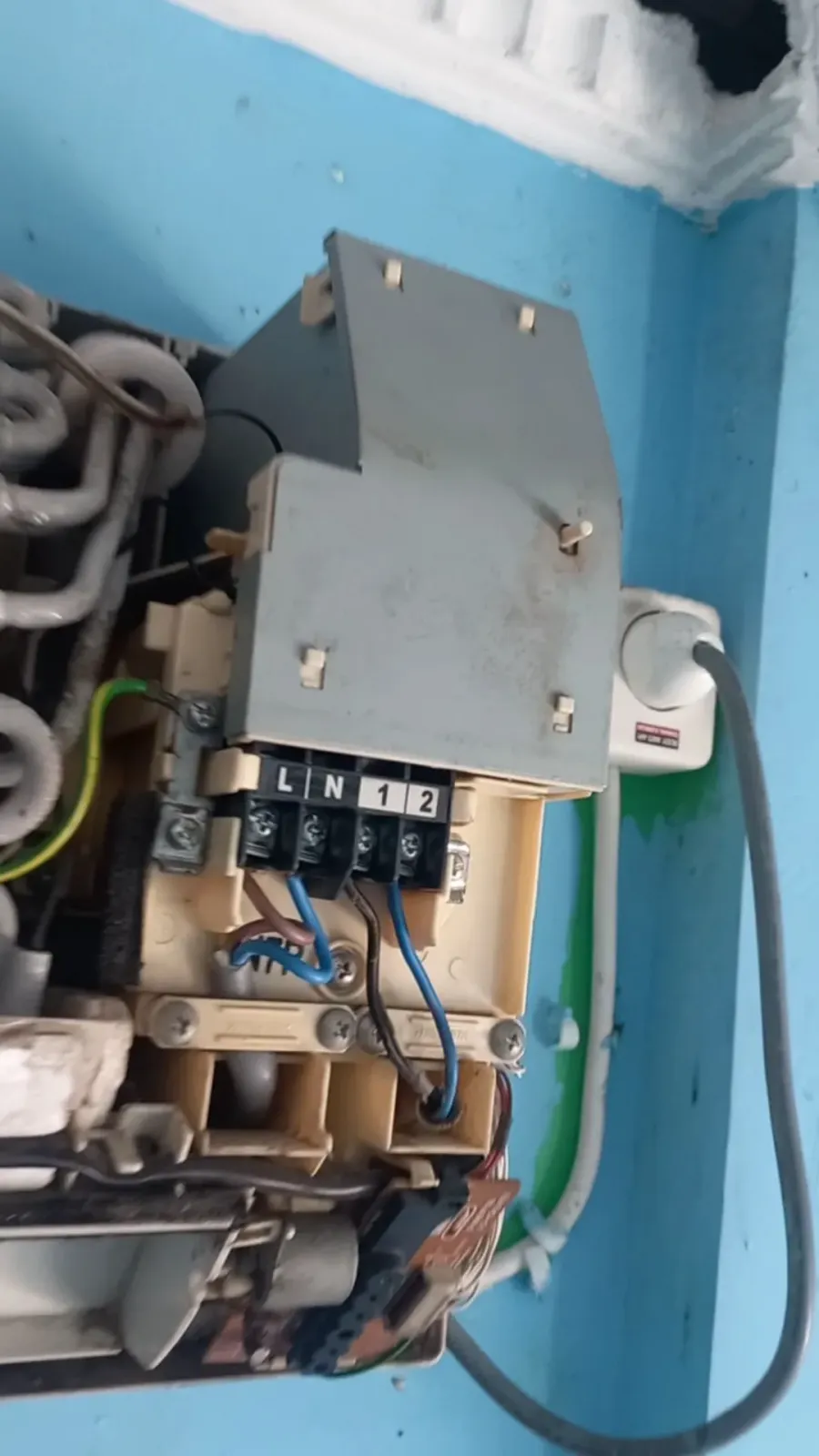 APOTEK YAPAMA Farma
