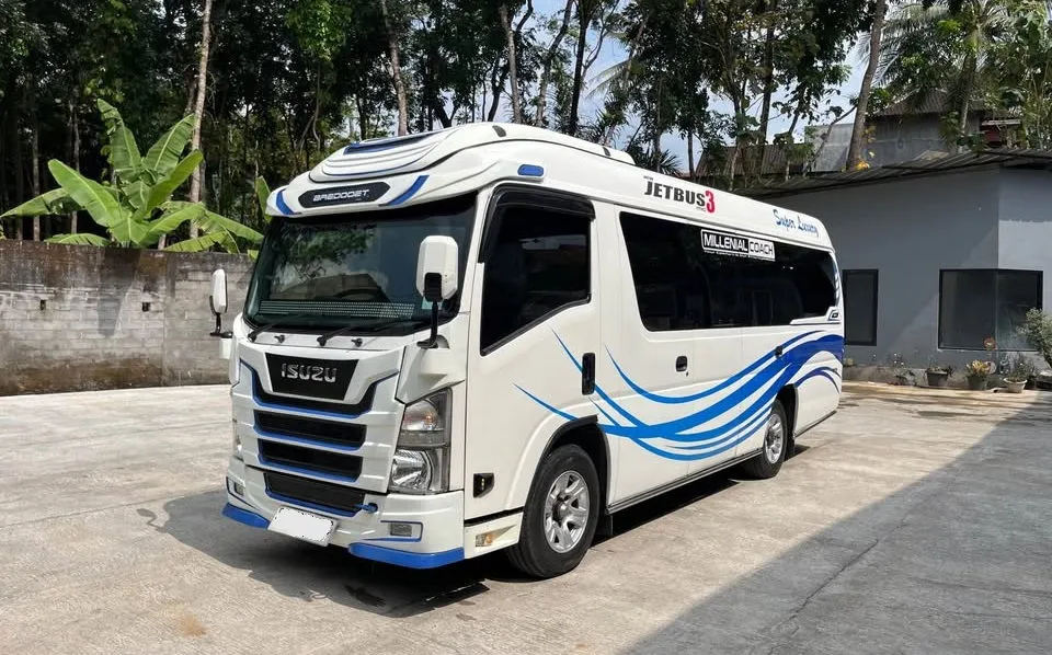A'R Trans Bumiayu