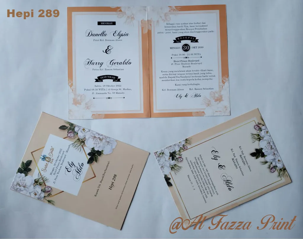 Ardaf Printing