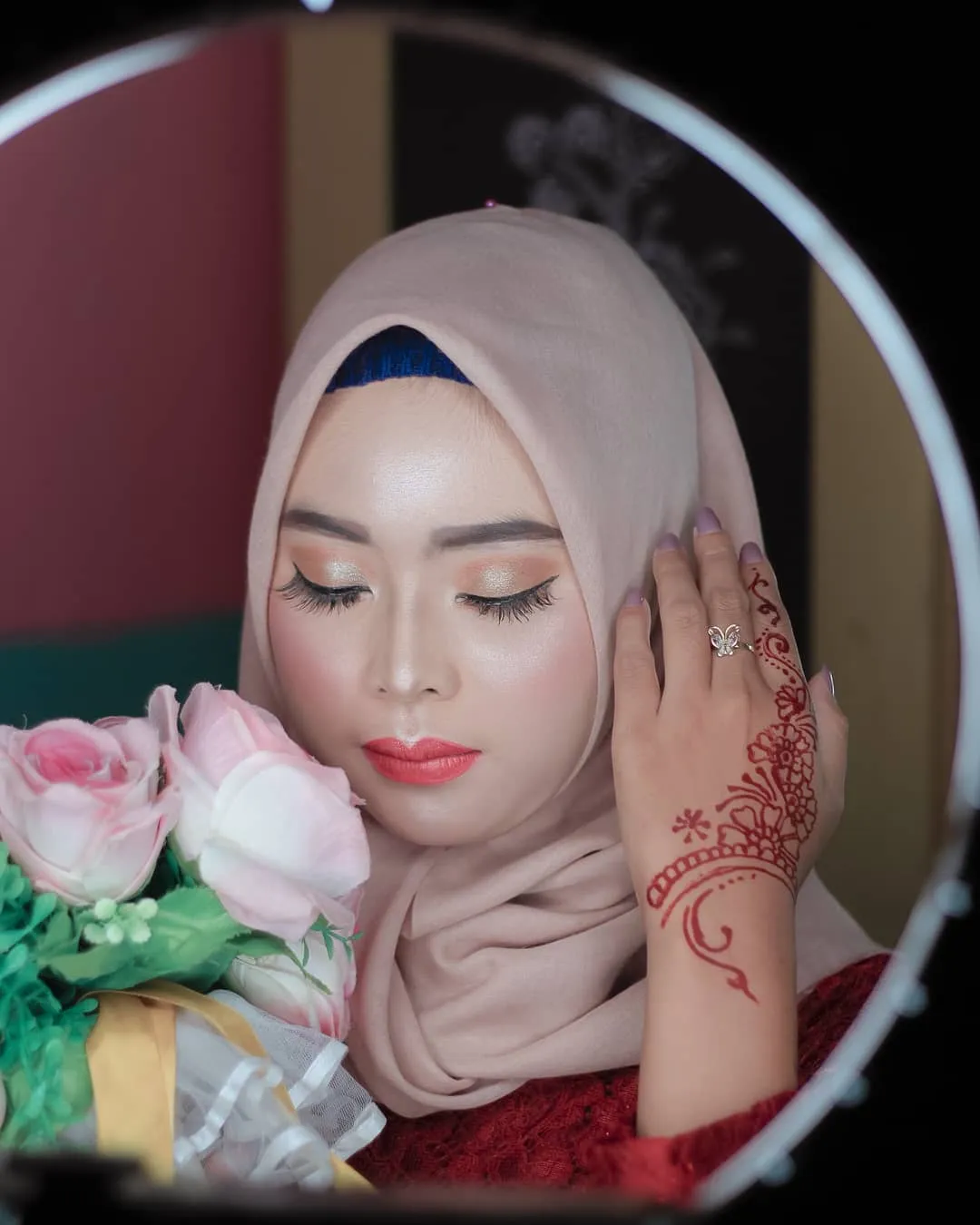 Ardha Photography Id