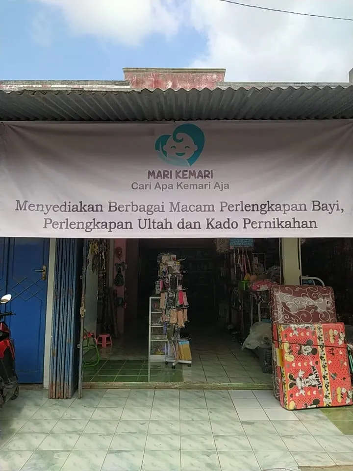 Arifin Masyfuah