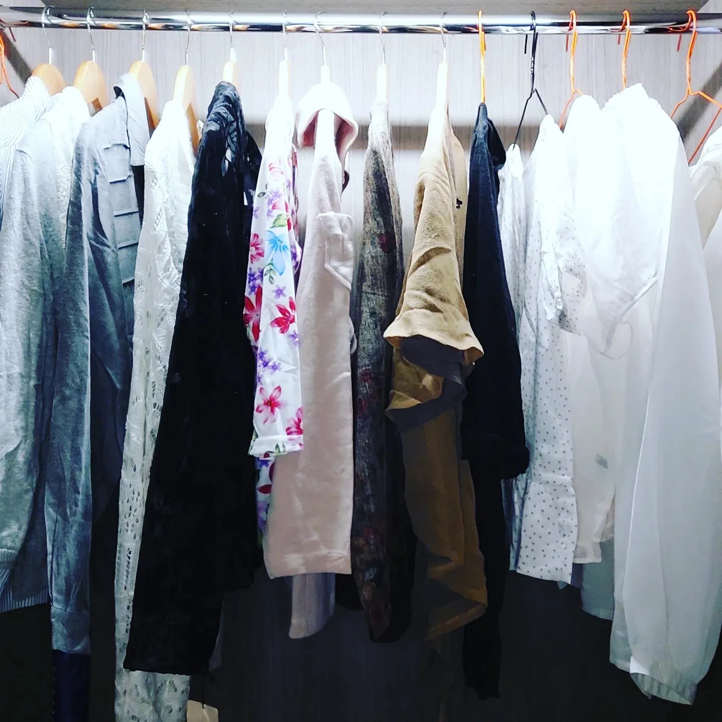 ARINDRA FASHION SHOP