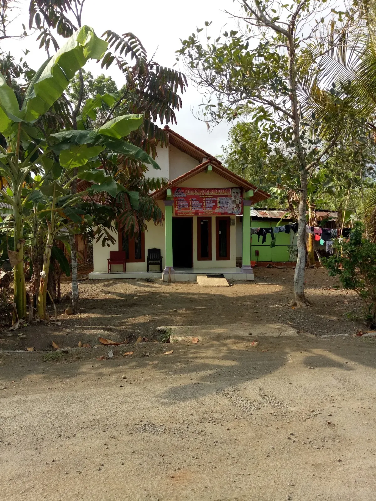 ARISGRAFIKA