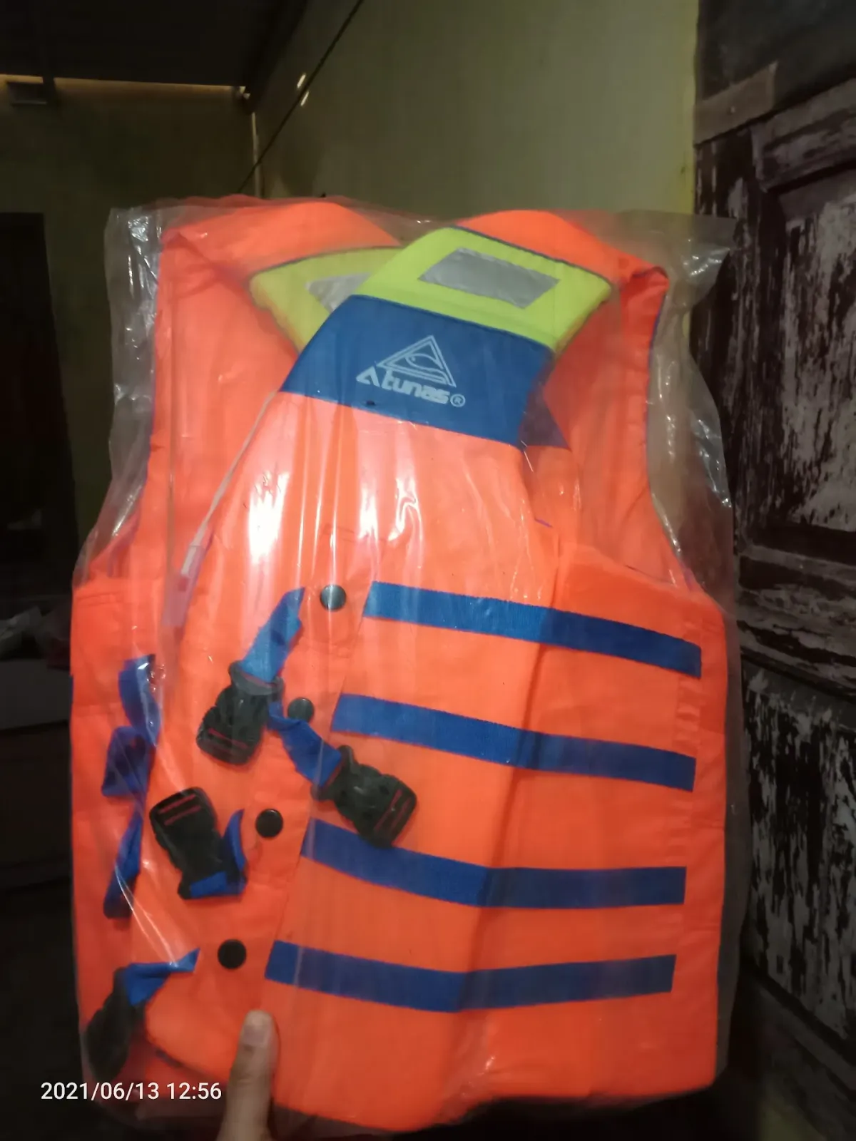 Artama Safety | Grosir dan Eceran alat safety termurah
