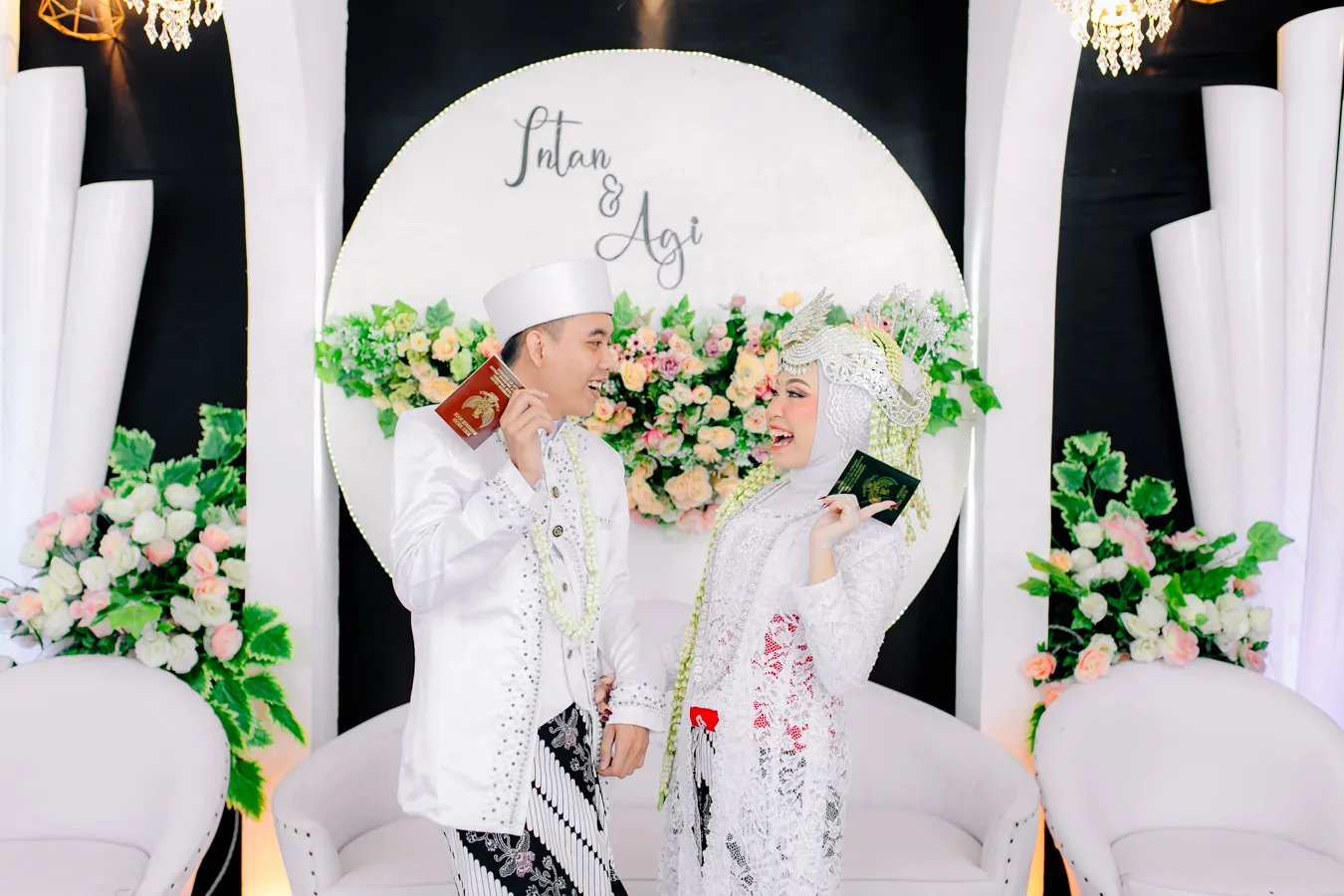 Artha Fotografi