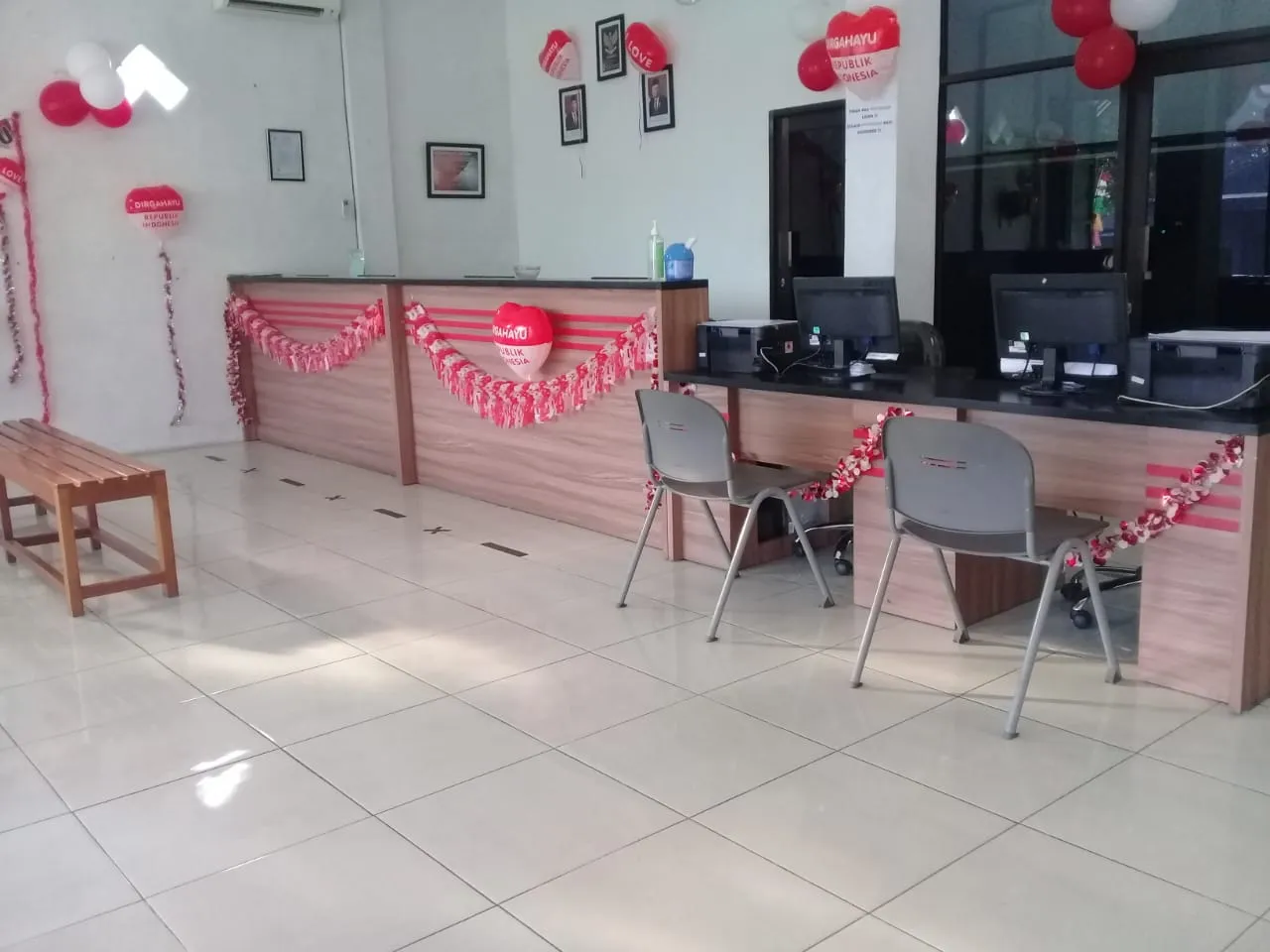 Artha Guna Setia Jatilawang