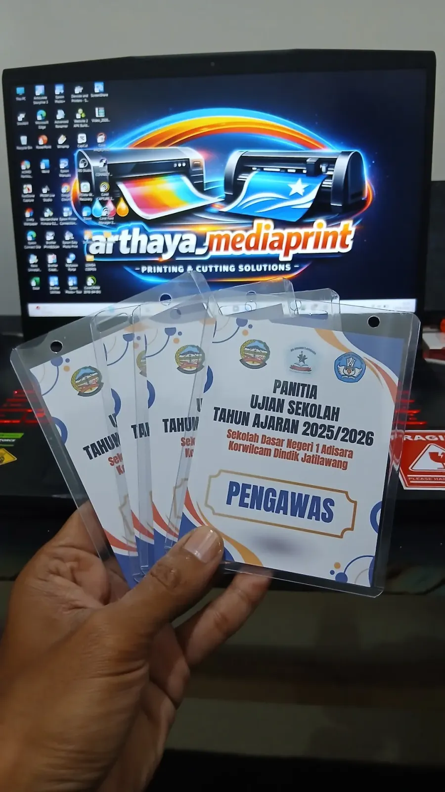 Arthaya_Mediaprint