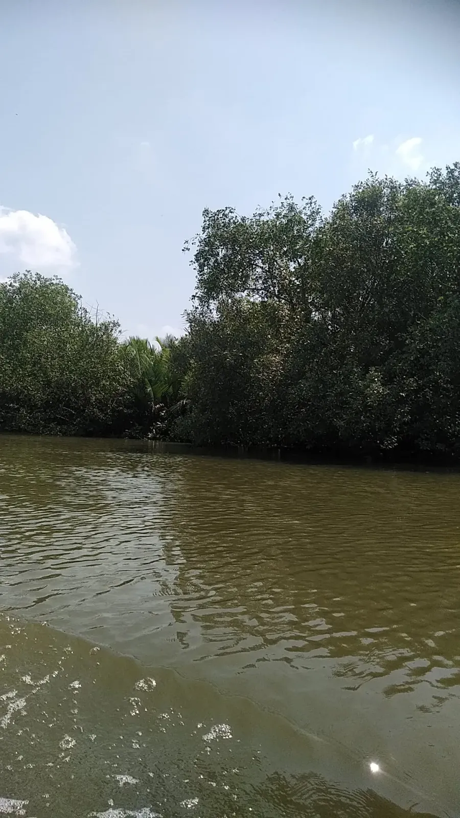 Asia Jaya Ujung Alang