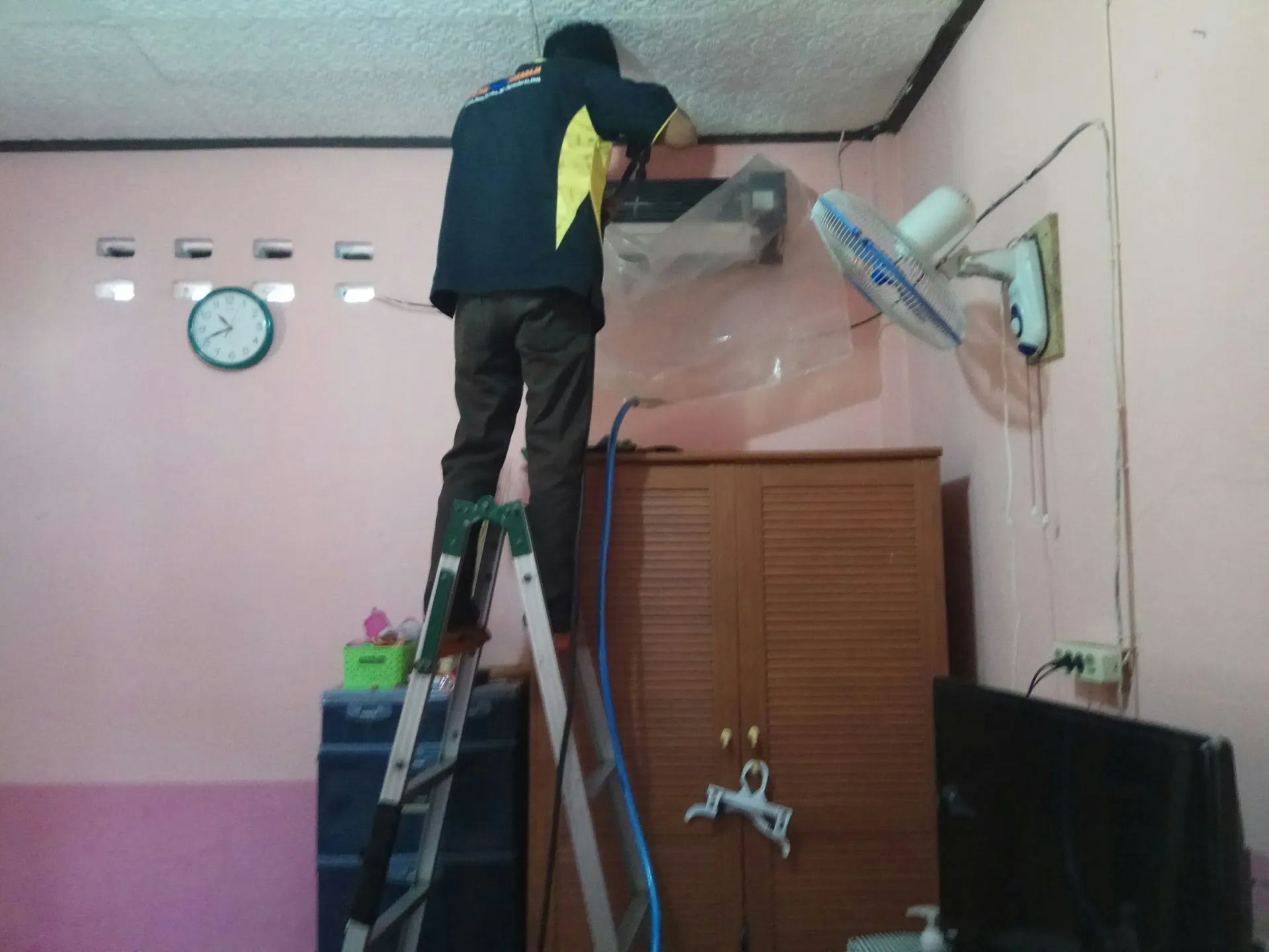 Asparaguzz AC