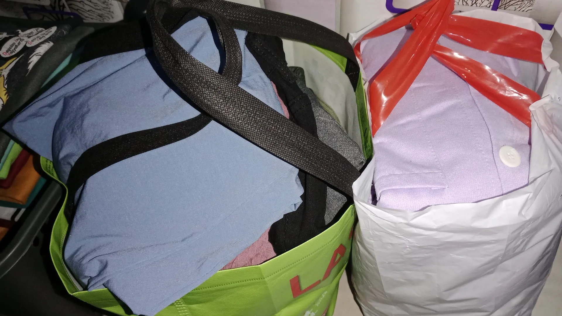Asri Laundry